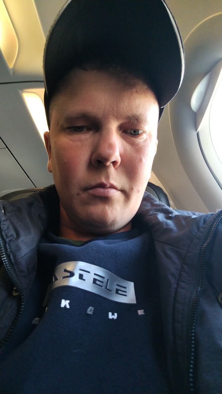 ���������� ���, ���� ������� �������, 35 ���, ������������ ��� ������, ����� � ���������