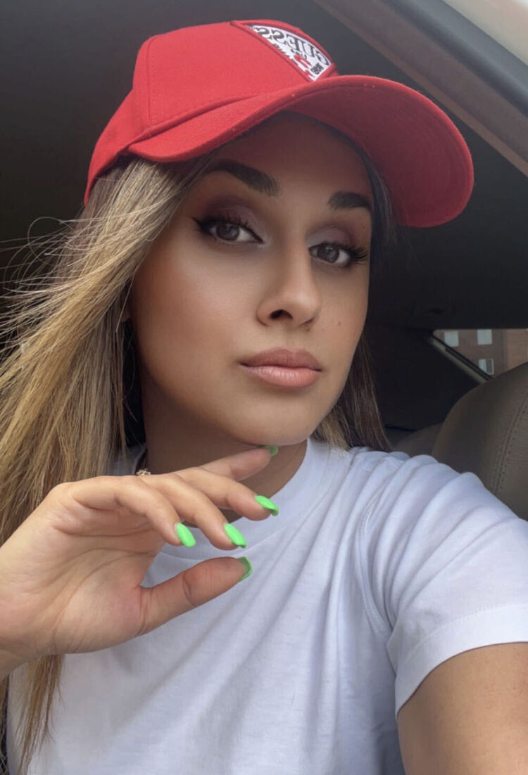 ���� 55395327 ������� �������, 32 ����, ���� ���������� � ������