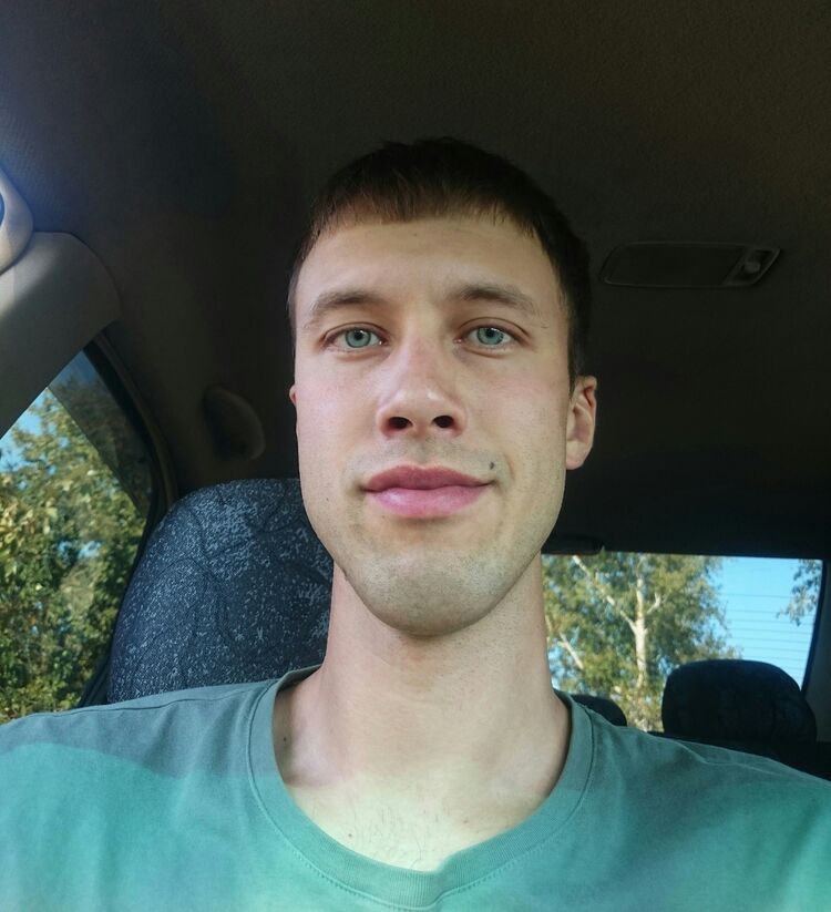 ���� 31677987 ������� �������, 29 ���, ���� ���������� � ��������