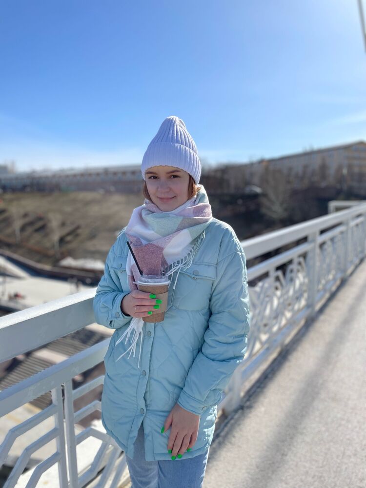 ���������� ���������, ���� ������� ������, 26 ���, ������������ ��� ���������