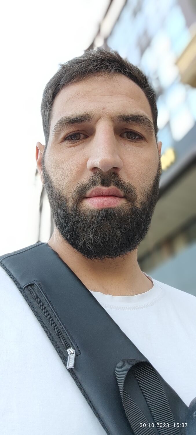 ���� 40006177 ������� ���, 32 ����, ���� ���������� � ���������