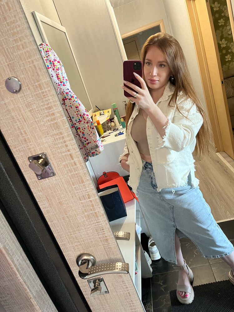  ,   , 35 ,     , c 