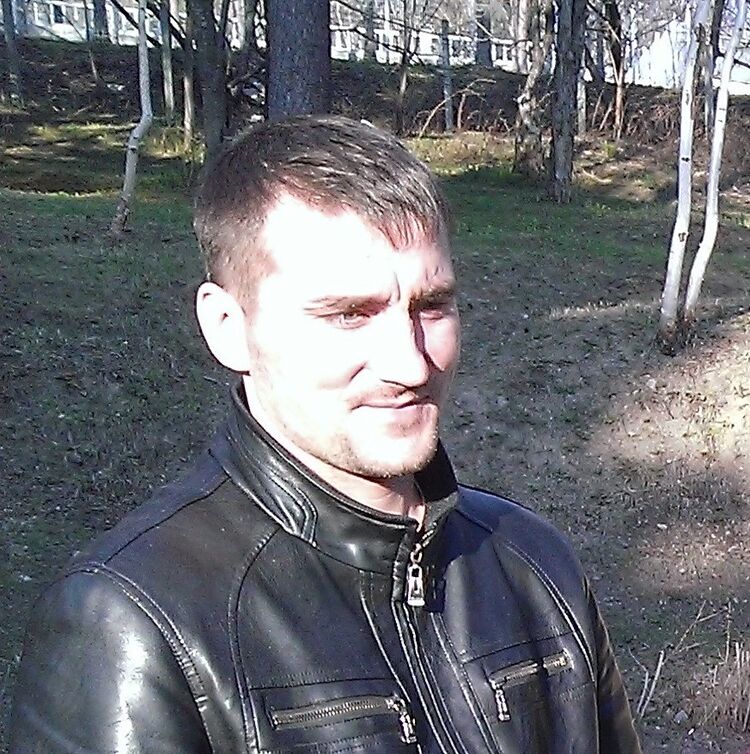 ���������� ����-���������, ���� ������� ������, 41 ���, ������������ ��� ������