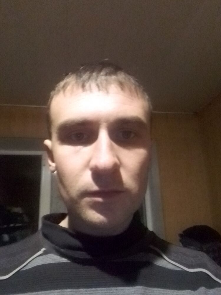 ���������� ��������������, ���� ������� Vladislav, 31 ���, ������������ ��� ������, ����� � ���������