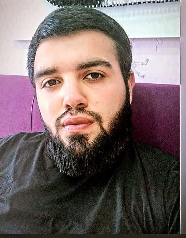  ,   , 28 ,   ,   