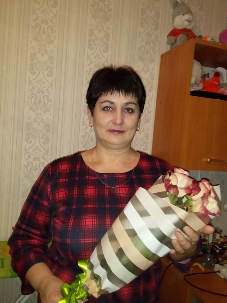  ,   , 56 ,  