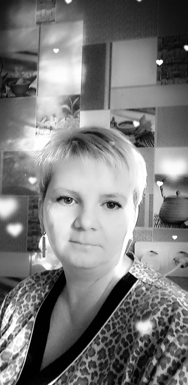 ���� 24458877 ������� ����, 46 ���, ���� ���������� � �����