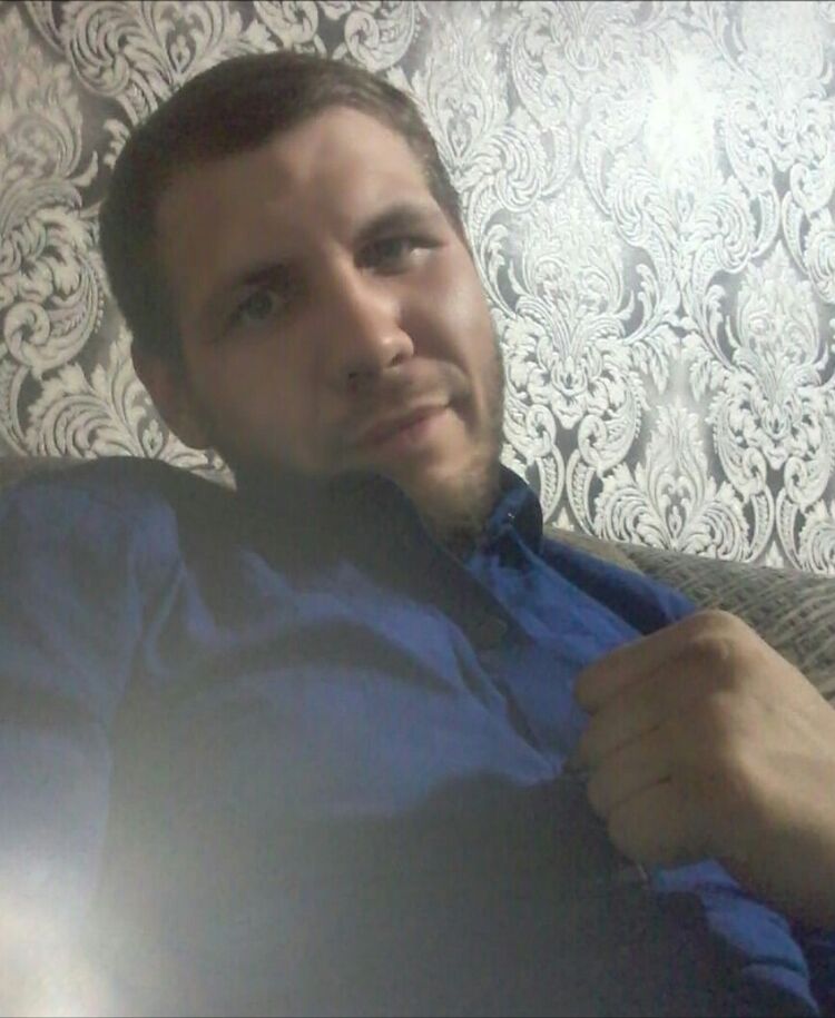 ���� 37780727 ������� Men, 33 ����, ���� ���������� � ����