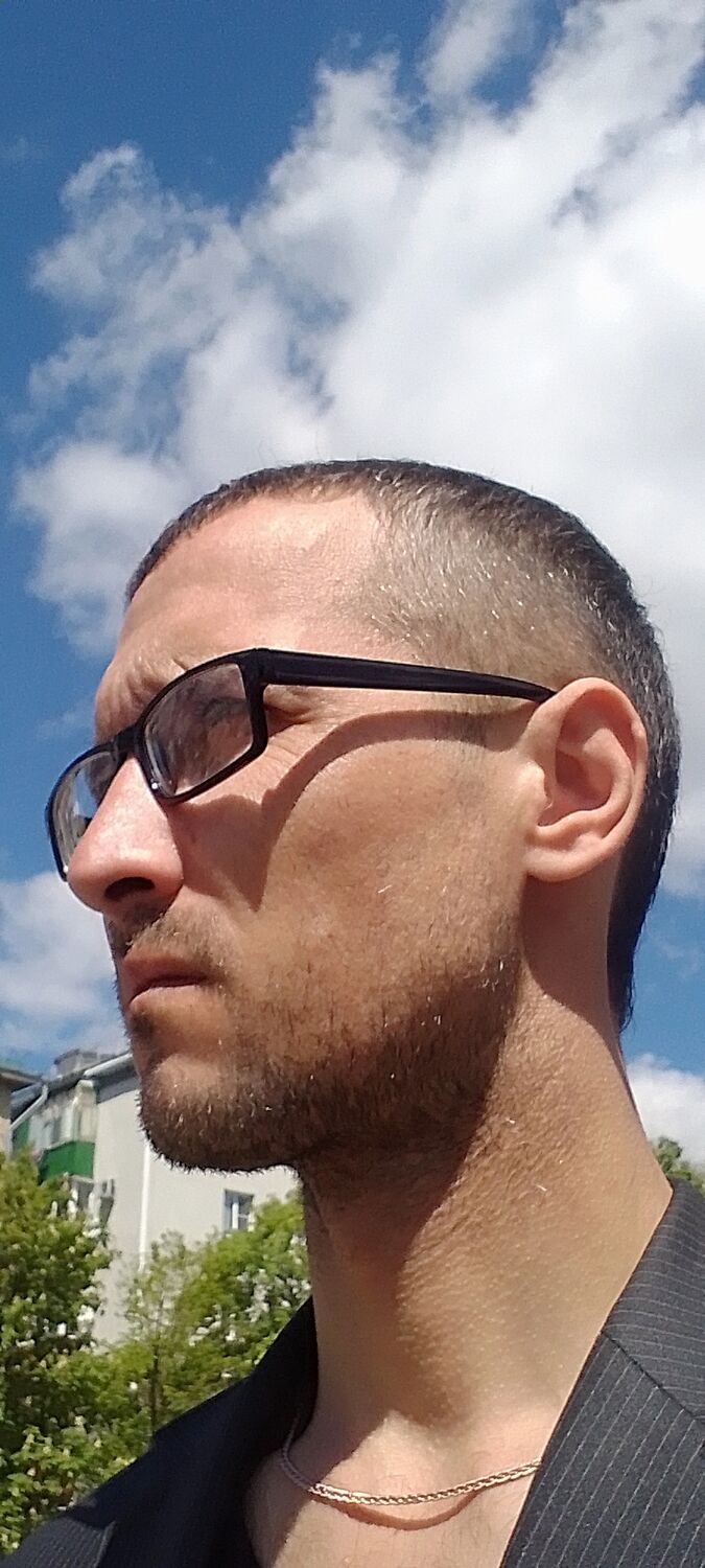 ���������� �������, ���� ������� �����, 35 ���, ������������ ��� ������, ����� � ���������, ���������