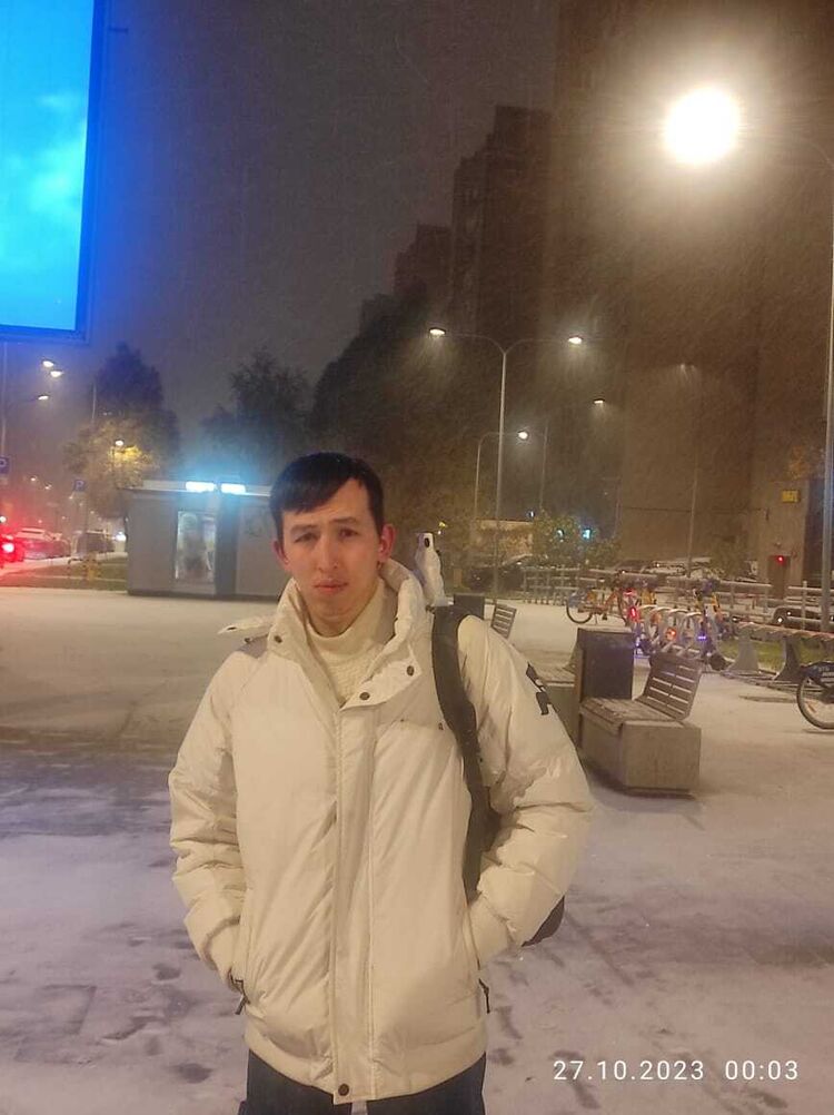 ���� 43083127 ������� �����, 27 ���, ���� ���������� � ������