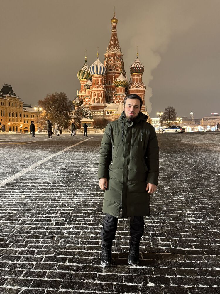 ���������� ������, ���� ������� ����, 30 ���, ������������ ��� ������, ����� � ���������, ���������