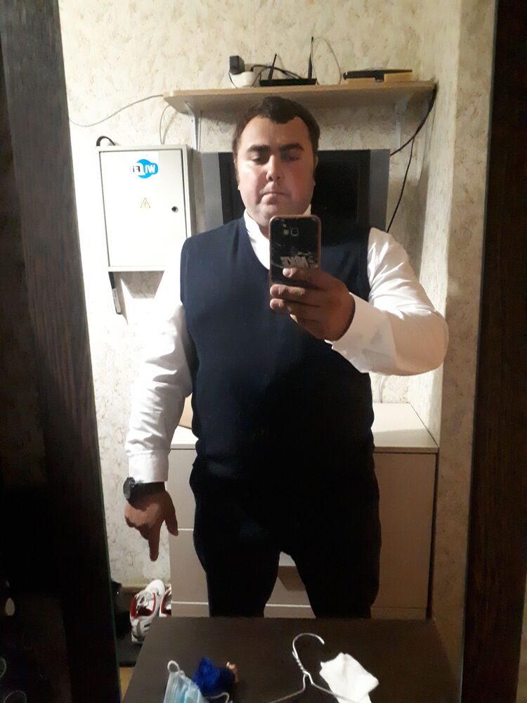 ���� 24582797 ������� ������, 31 ���, ���� ���������� � ����������