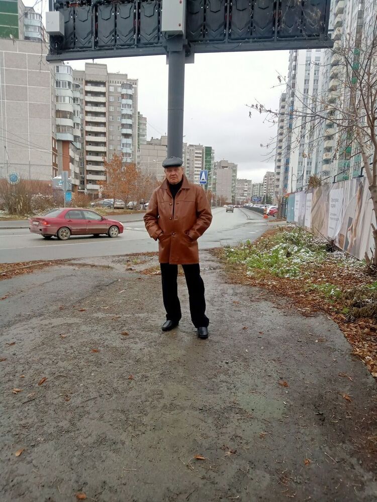 ���������� ������������, ���� ������� ����, 66 ���, ������������ ��� ������, ����� � ���������