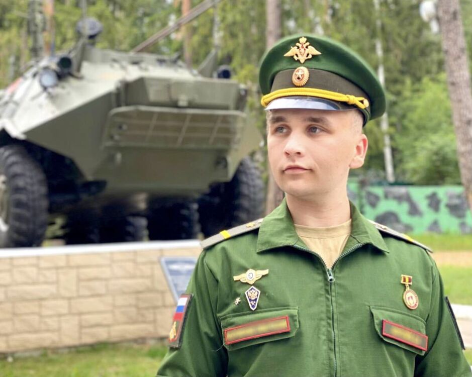 ���� 36959847 ����� �����, 23 ����, ���� ���������� � ���������