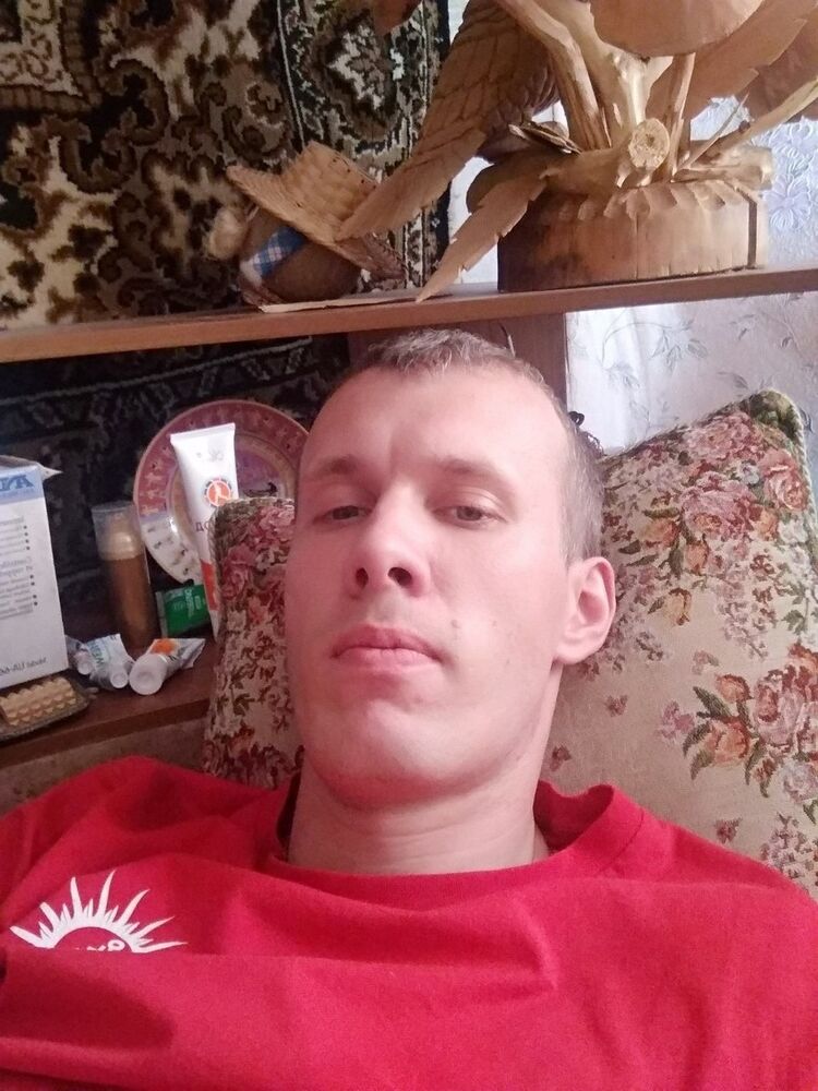  12574817  , 39 ,     