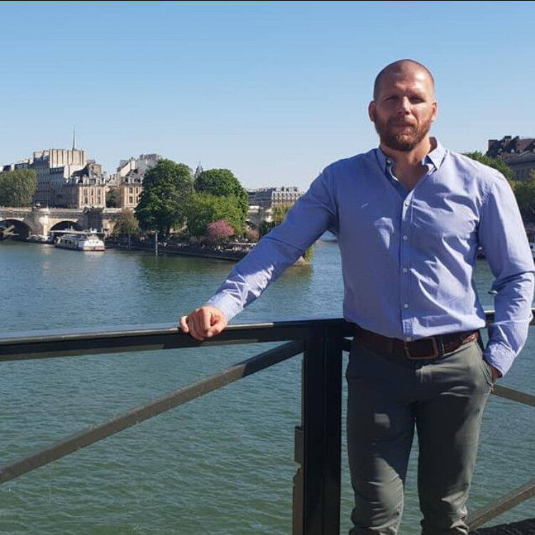 ���������� �������, ���� ������� �������, 41 ���, ������������ ��� ������, ����� � ���������, c�������� ���������