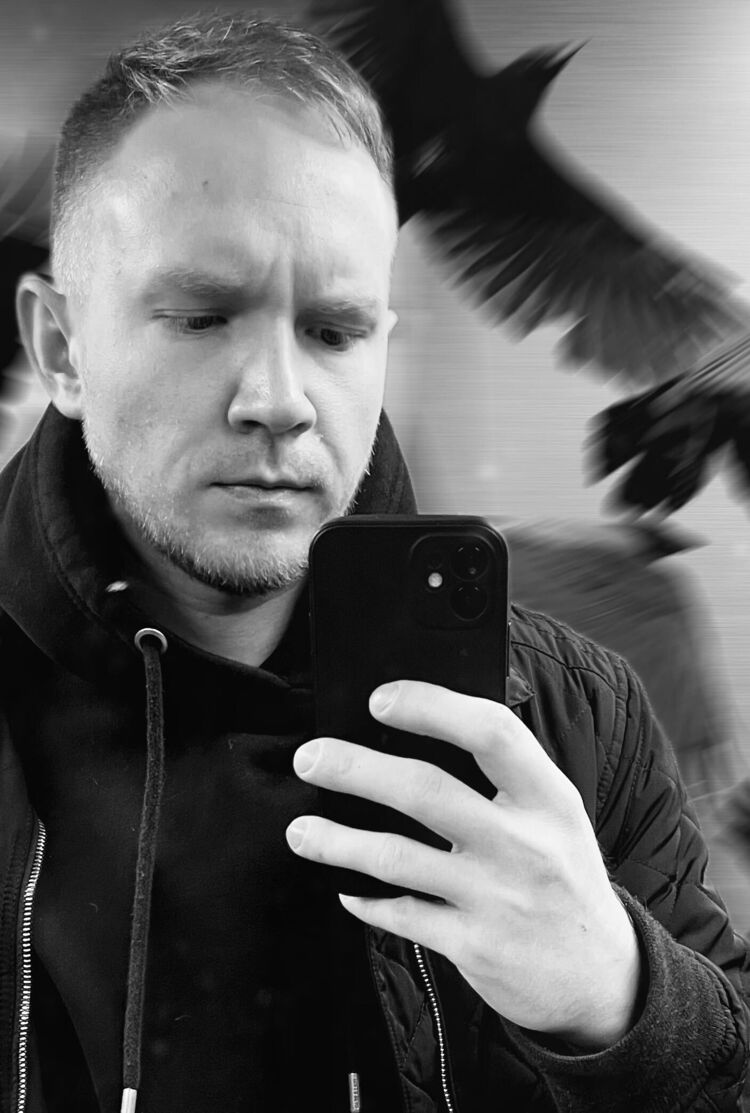 ���� 40381517 ������� �������, 33 ����, ���� ���������� � �����-����������