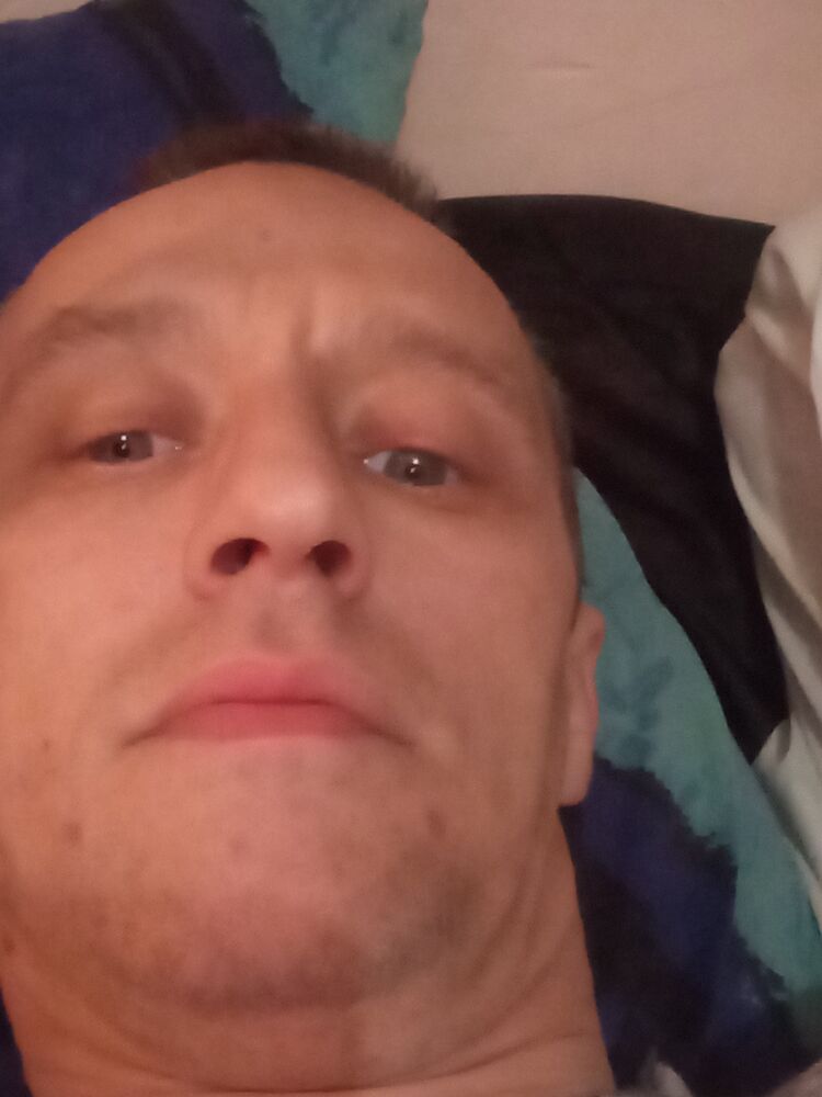  53589287  , 35 ,    