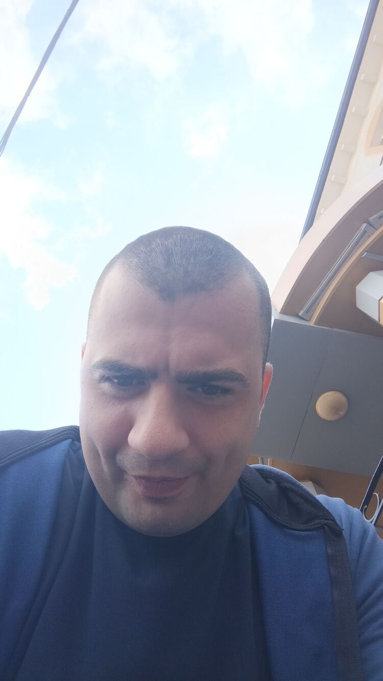  53250287   , 27 ,    