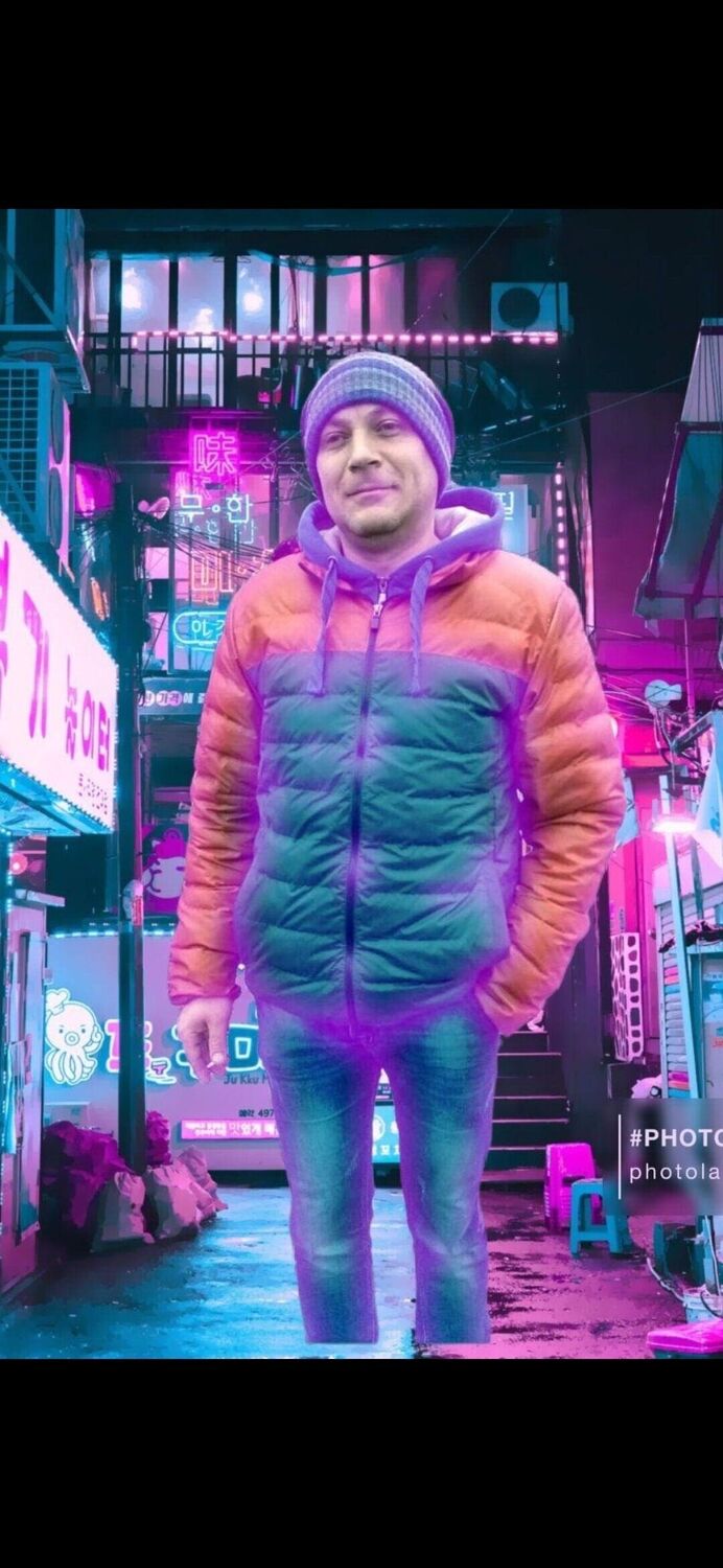 ���� 40923227 ������� ������, 47 ���, ���� ���������� � ����������