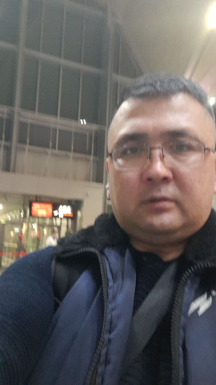  22650937  , 41 ,    
