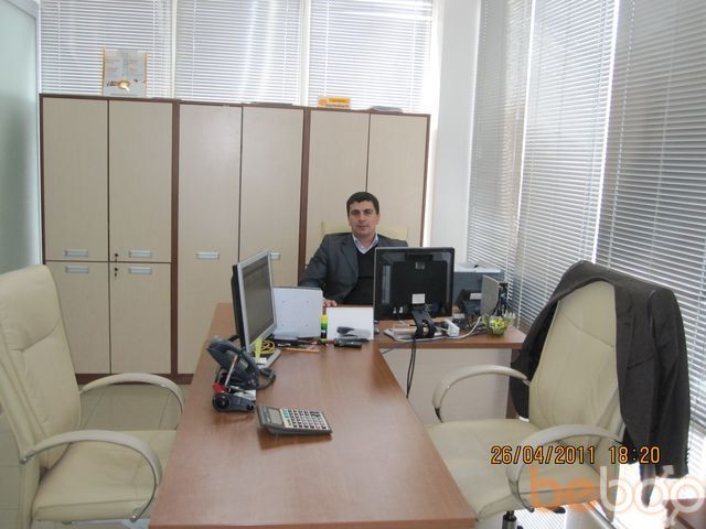 ���� 1237077 ������� Zaur, 41 ���, ���� ���������� � ����
