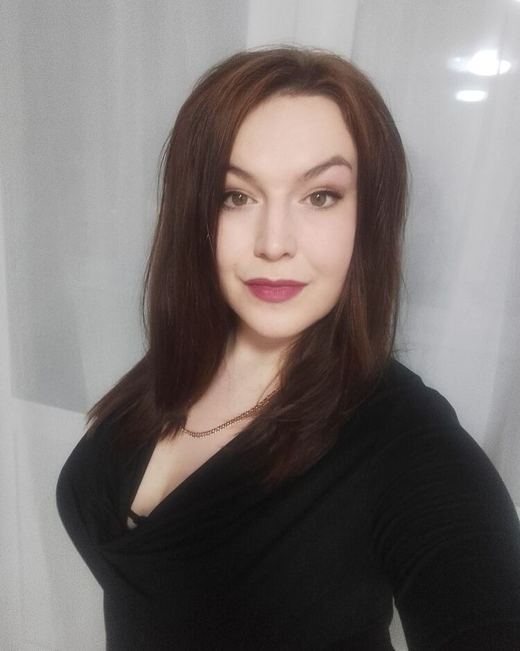 ���� 54875997 ������� ����, 30 ���, ���� ���������� � ������