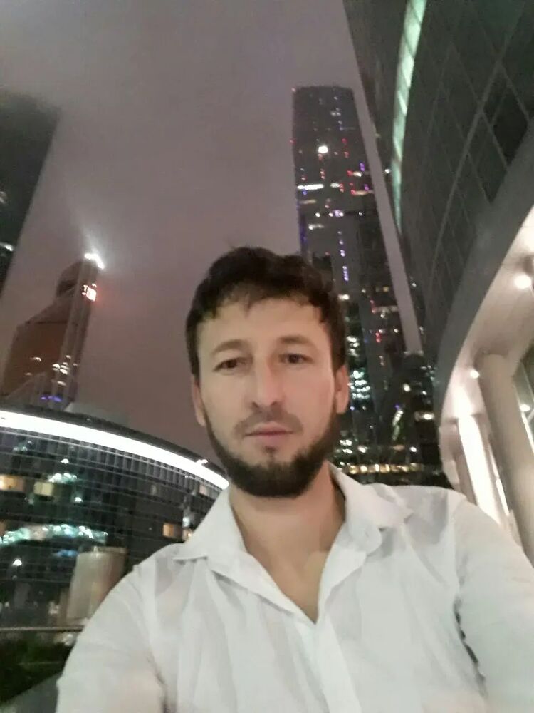 ���������� ������, ���� ������� ��, 35 ���, ������������ ��� ������, ����� � ���������