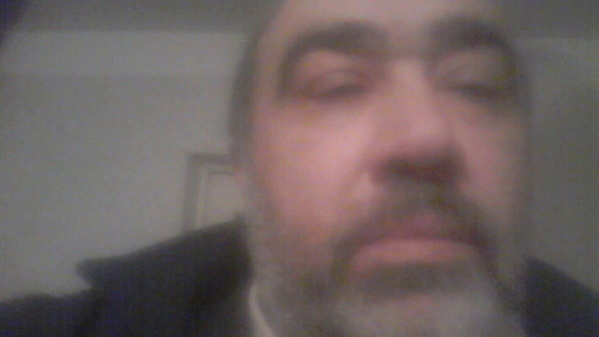 ���� 8953277 ������� ���, 55 ���, ���� ���������� � ����