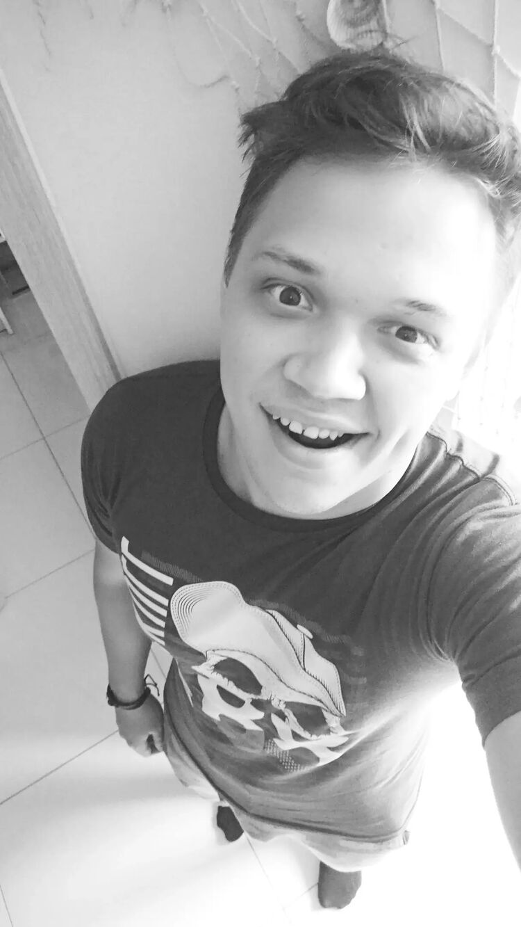 ���� 37253347 ������� ������, 30 ���, ���� ���������� � ������