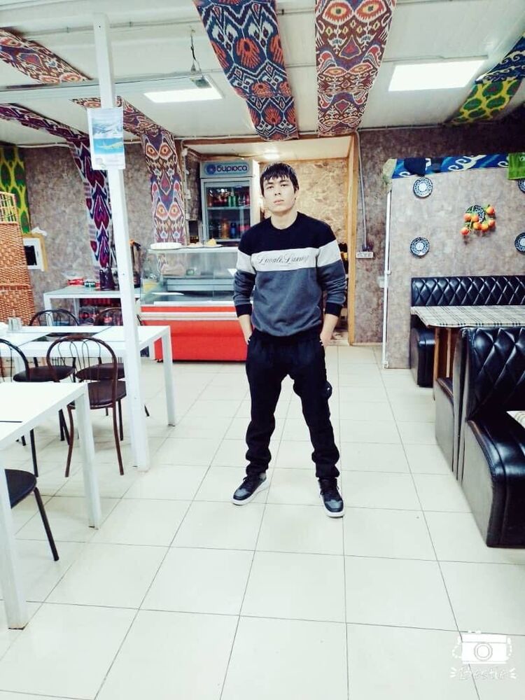 ,   , 24 ,   ,   , c 