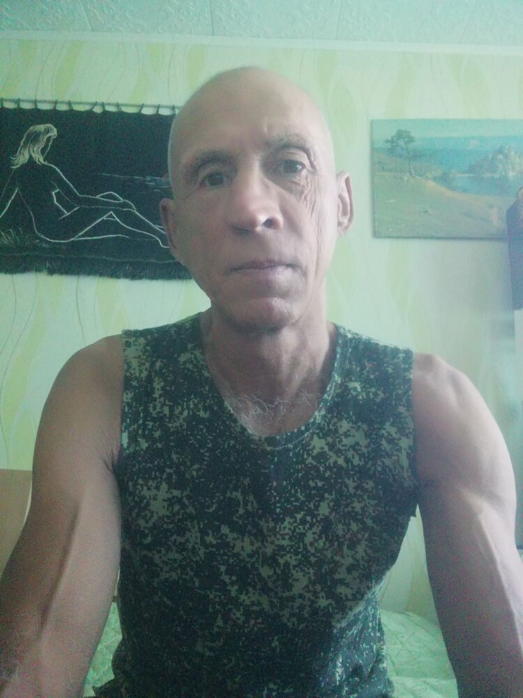  ,   , 59 ,   ,   