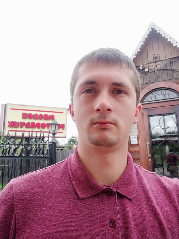 ���� 17160567 ������� �������, 35 ���, ���� ���������� � ����������