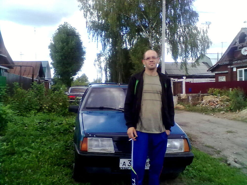  7845777  , 47 ,    
