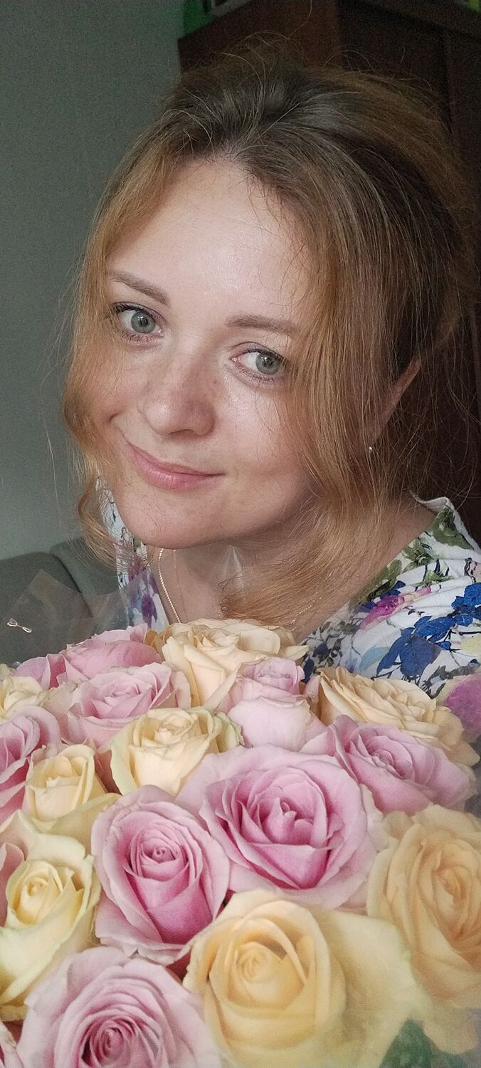 ���������� ������, ���� ������� �����, 44 ����, ������������ ��� ������, ����� � ���������, c�������� ���������, ���������