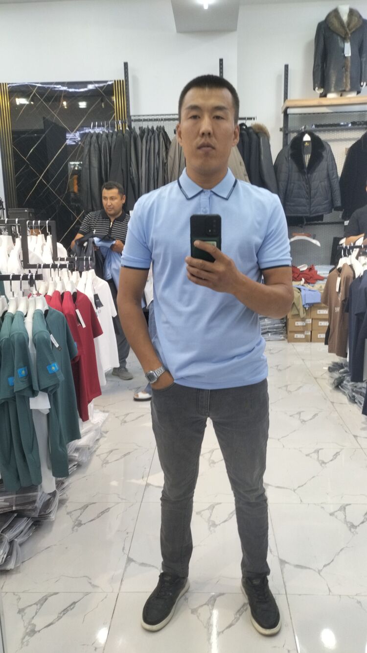  45086647  , 30 ,    