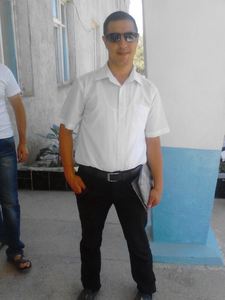 ���� 4728717 ������� Kolya, 30 ���, ���� ���������� � �������