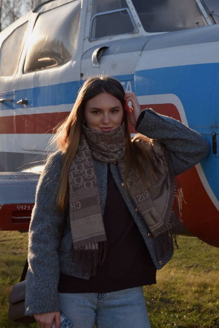 ���� 55124417 ������� �������, 28 ���, ���� ���������� � ������ ���������