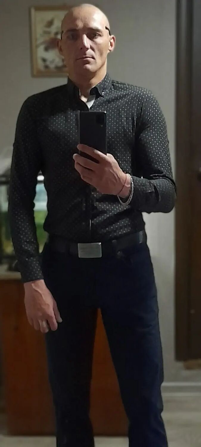 ���������� �����������, ���� ������� ������, 35 ���, ������������ ��� ����� � ���������, c�������� ���������, ���������