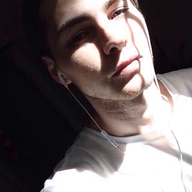 ���� 35215777 ������� �������, 35 ���, ���� ���������� � ������