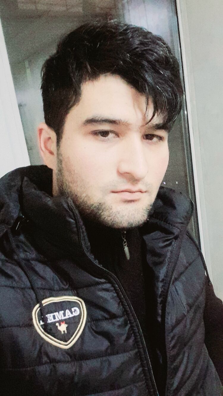 ���������� ������������, ���� ������� ������, 33 ����, ������������ ��� ������, ����� � ���������