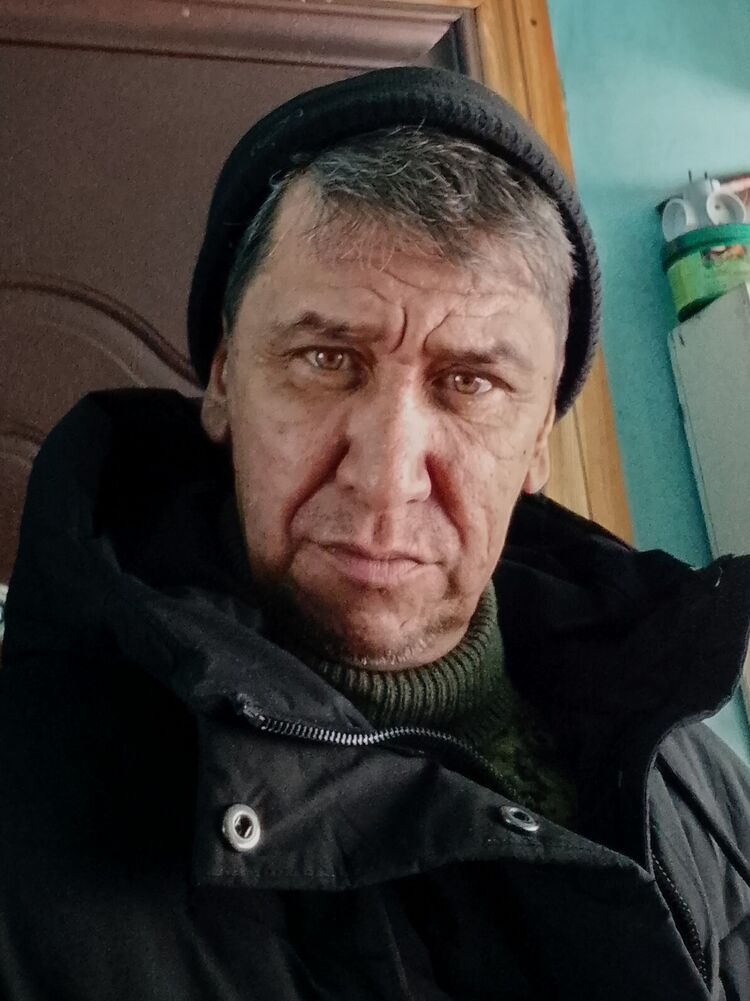  ,   , 51 ,   c 