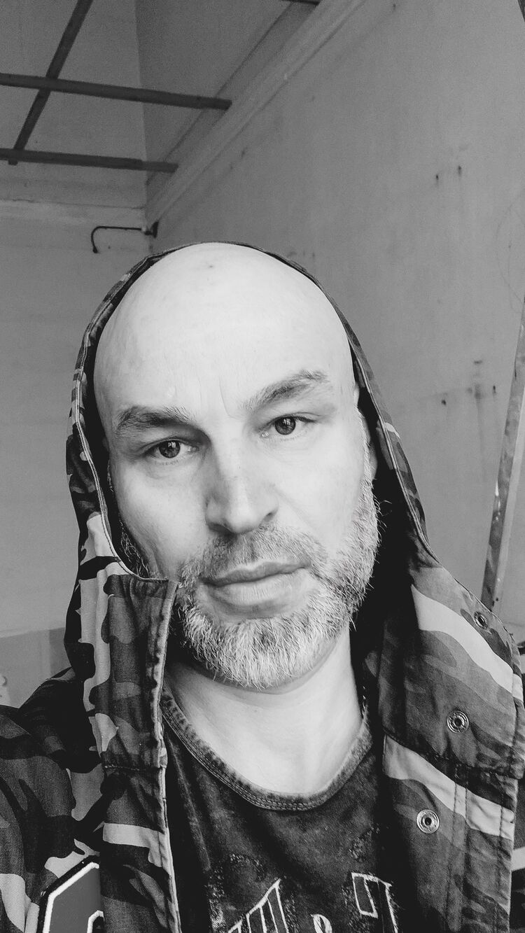 ���������� �����-���������, ���� ������� ������, 47 ���, ������������ ��� c�������� ���������