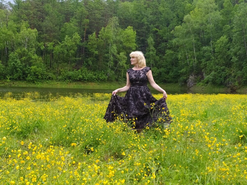 ���������� �������, ���� ������� ������, 50 ���, ������������ ��� ������, ����� � ���������, c�������� ���������