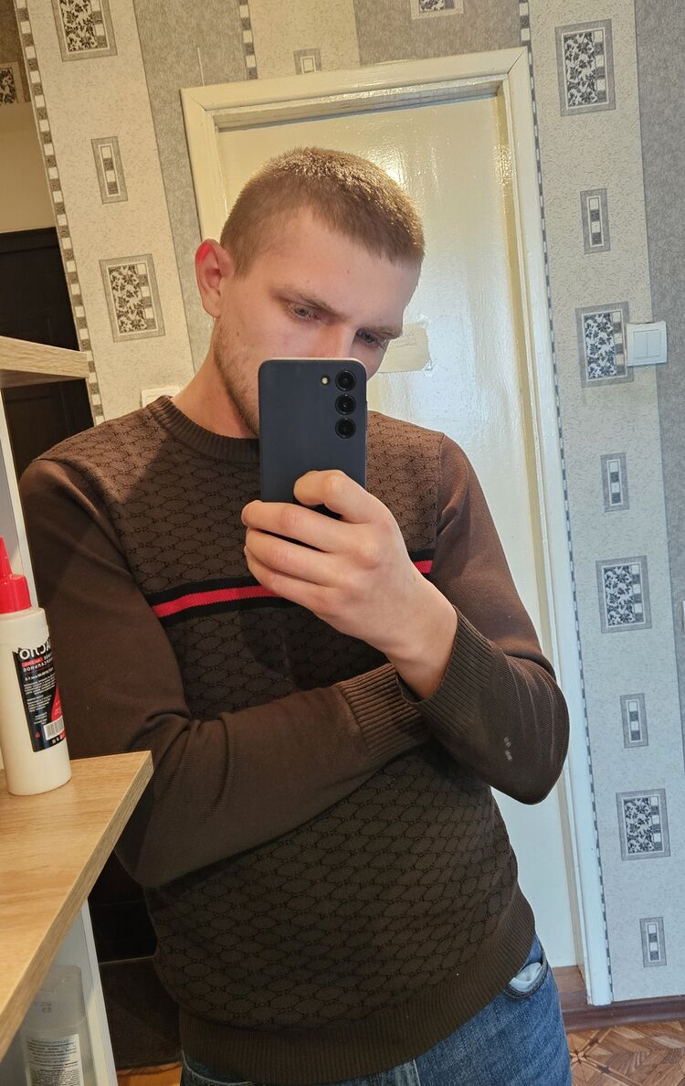 ���������� ������, ���� ������� Anatoly, 29 ���, ������������ ��� ������, ����� � ���������