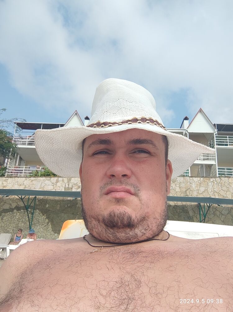 ���� 46376707 ������� ������, 38 ���, ���� ���������� � ������