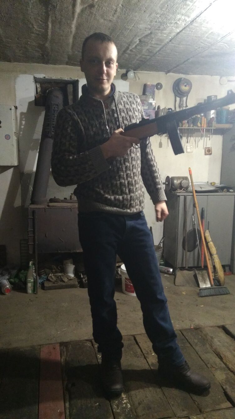  22602717  , 38 ,    