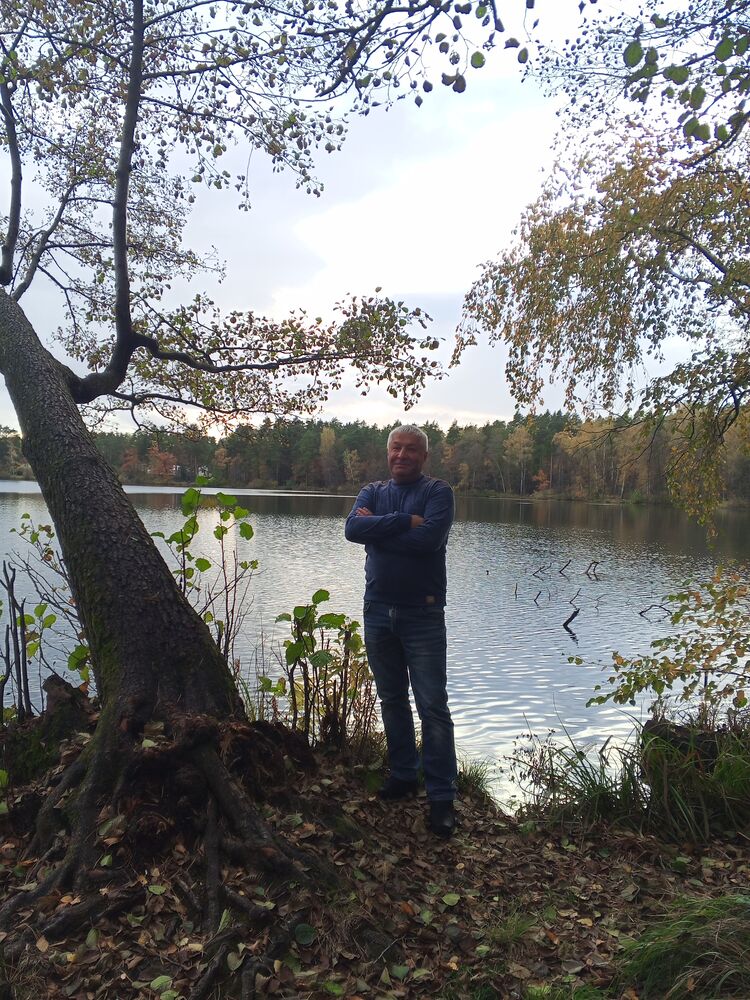 ���������� ���������, ���� ������� ��������, 59 ���, ������������ ��� ����� � ���������, c�������� ���������