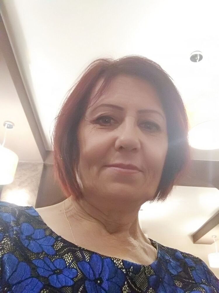  ,   , 62 ,   ,   , c 