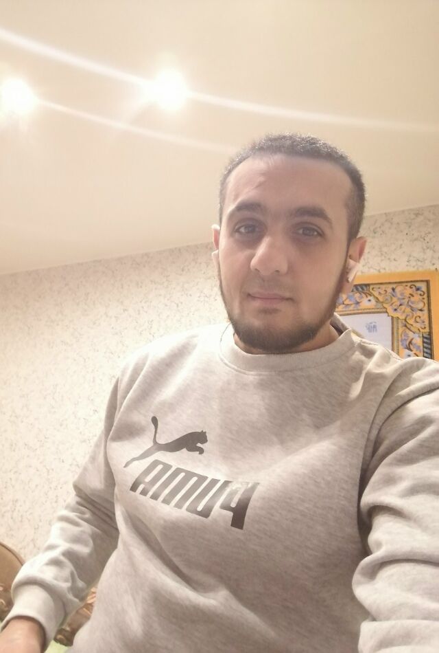 ���� 55924647 ������� ����, 34 ����, ���� ���������� � ������� ���������